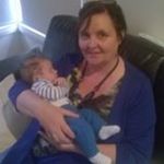 Mairead Murray - @memurray64 - Instagram