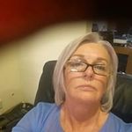Mairead Murray - @maireadmurray11 - Instagram