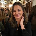 Mairead Murray - @mairead.murray.1276 - Instagram