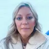 Mairead Murray - @maireadmurray80 - TikTok