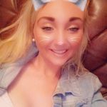 Mairead Murray - @mairead.murray.71 - Instagram