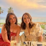 Mairead Murray - @maireadm11 - Instagram