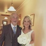 Mairead Murray - @mairead.murray - Instagram