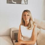 Mairead Murray - @maireadmurray8 - Instagram
