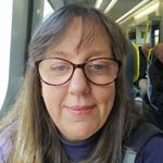 Mairead Murray - @mairead.murray.18 - Instagram