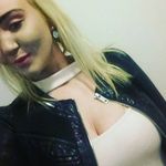 Mairead Murray - @mairead_murray006 - Instagram