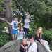 Mairead Murray - Facebook