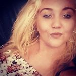 mairead Murray - @murraymairead064 - Instagram