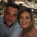 Mairead Murray - @maireadmurray18 - Instagram