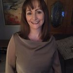 Mairead Murray - @maireadm66 - Instagram
