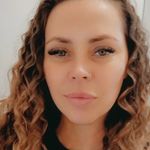 Mairead Murray - @maireadmurray23 - Instagram