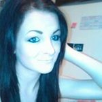 Mairead Murray - @murraymairead - Instagram