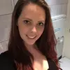 Mairead Murray - @maireadmurray67 - TikTok