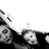 Mairead Murray - @maireadmurray38 - TikTok