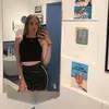 Mairead Murray - @maireadmurray1 - TikTok