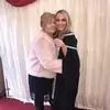 Mairead Murray - @mairead.murray - TikTok