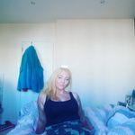 mairead Murray - @m_mairead - Instagram