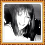 Mairead Murray - @mairead.murray.54 - Instagram