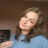 Mairead Murray - @maireadmurray3 - TikTok