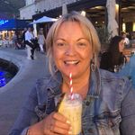 Mairead Murray Wilson - @mazwilson17 - Instagram