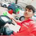 Murat Maurya - Facebook
