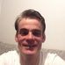Murray Muirhead - Facebook