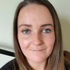 Mairead Power548 - @maireadpower548 - TikTok