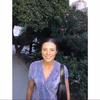 Mairead Power - @powerm43 - TikTok