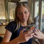 mairead powers - @maireadpowerss - Instagram