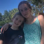 Mairéad Powers - Facebook