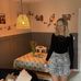 Mairi Louise McLean - Facebook