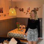 Mairi Louise McLean - @mairipics - Instagram