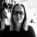 Mairi McLean - Facebook