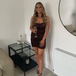 Mairi Mclean✨ - @mairimclean - Instagram