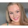 Mairi Mclean - @mairimclean - TikTok