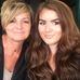 Mairi McLean - Facebook