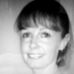 Mairi Mclean - Facebook