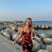 Mairi McLean - Facebook
