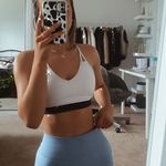 mairi mclean - @mairimcl_fit - Instagram