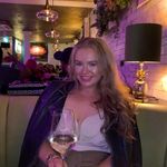 Mairi Mclean - @mairimcleanx - Instagram