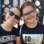 mairi.mclean - @mairi.mclean - Instagram