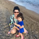 Μαίρη Σιμωνετάτου - @mairisimonetatou - Instagram