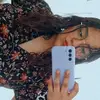 Maira Catalina - @mairisima - TikTok