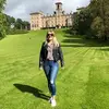 Mairi Louise Sim - @mairilouisesim - TikTok
