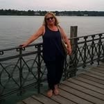 Mairi Simidou - @mairisimidou - Instagram