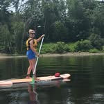 Mairi Simonds-Forster - @mairisimonds - Instagram
