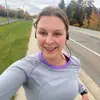 Mairi Simonds-Forster - @mairi.simondsfors - TikTok