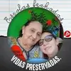 Mairi Simoni Bagnara - @mairisimonibagnara - TikTok