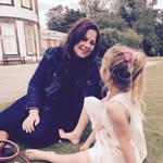 Mairi Simpson - @mairi_simpson - Instagram