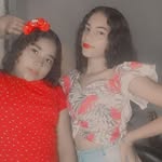 mairis imitola - @mairisimitola - Instagram